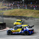 Illustration for article titled Fantasy WorldRX Preview: French Open